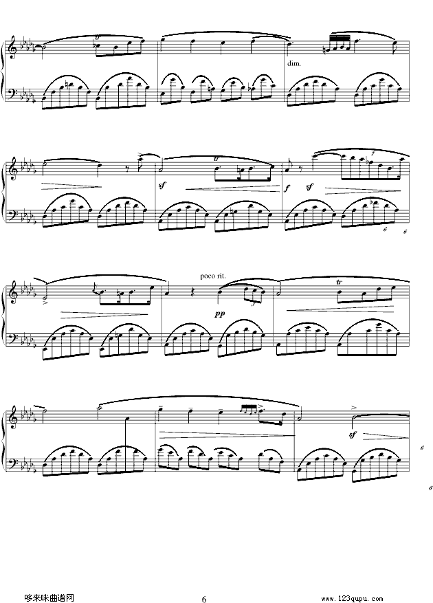 뼴dOp.66-Ф(V)6