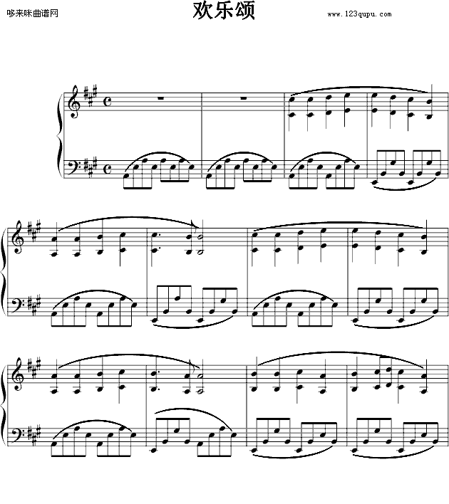g(l )-R汾-ؐ(V)1