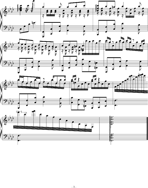 o(w)}(V)3