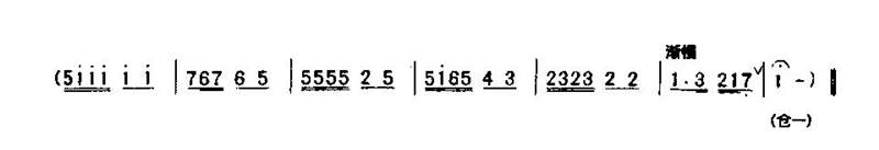 Ҳ(li)Ҳ0007()7