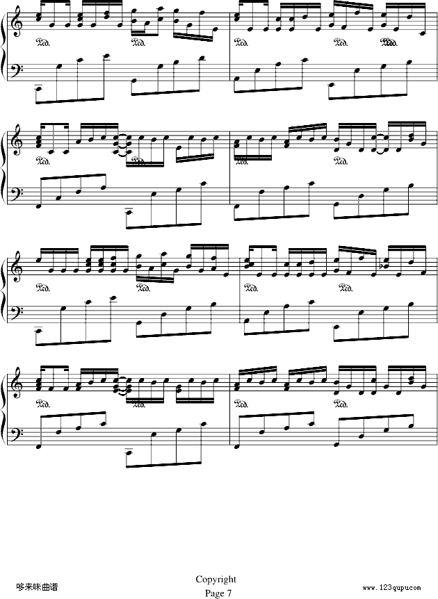 r--ؐ-Pachelbel(V)7