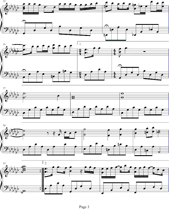 һ(g)(V)3
