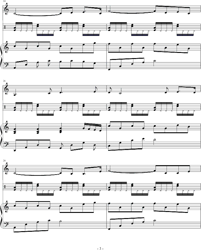 Һ(i)-ѩ(V)3