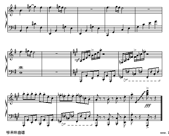 옷(l )˂-R(V)7