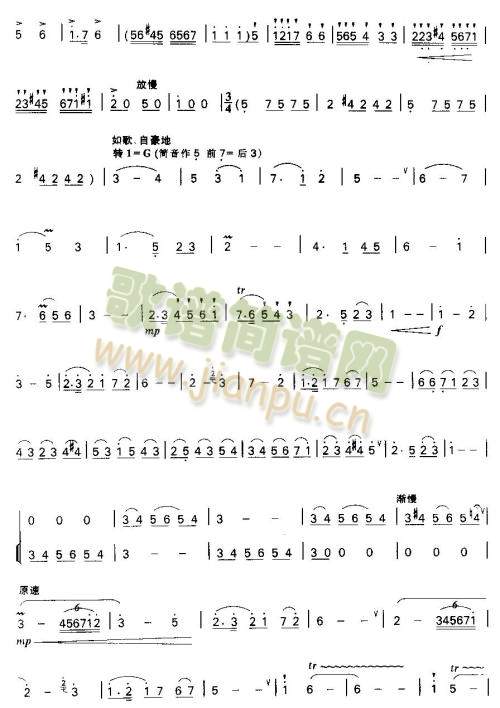 ͯ(ʒV)3