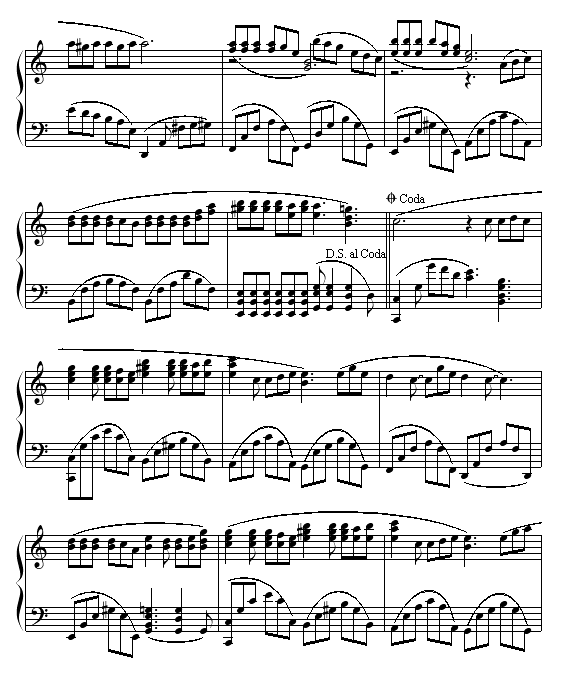 oԼ(sh)(V)5
