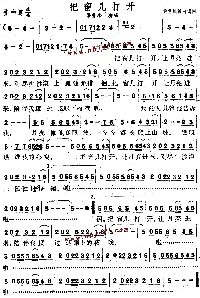 Ѵ_(ki)(ָV)1