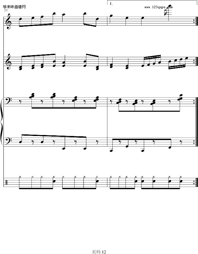 iii-(V)12