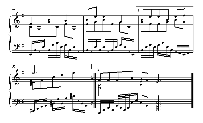 㻨(V)5