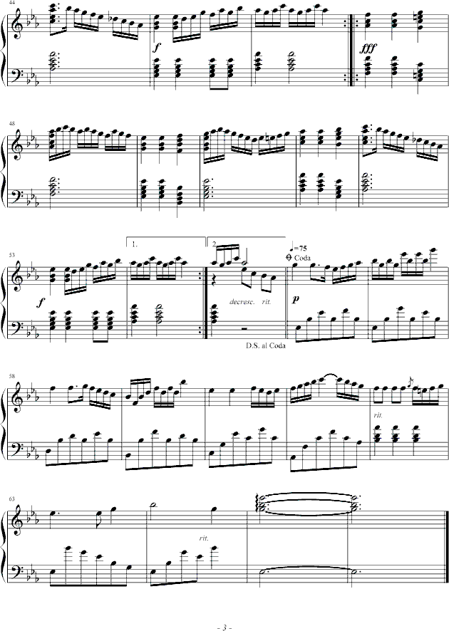 Rǹ(V)3