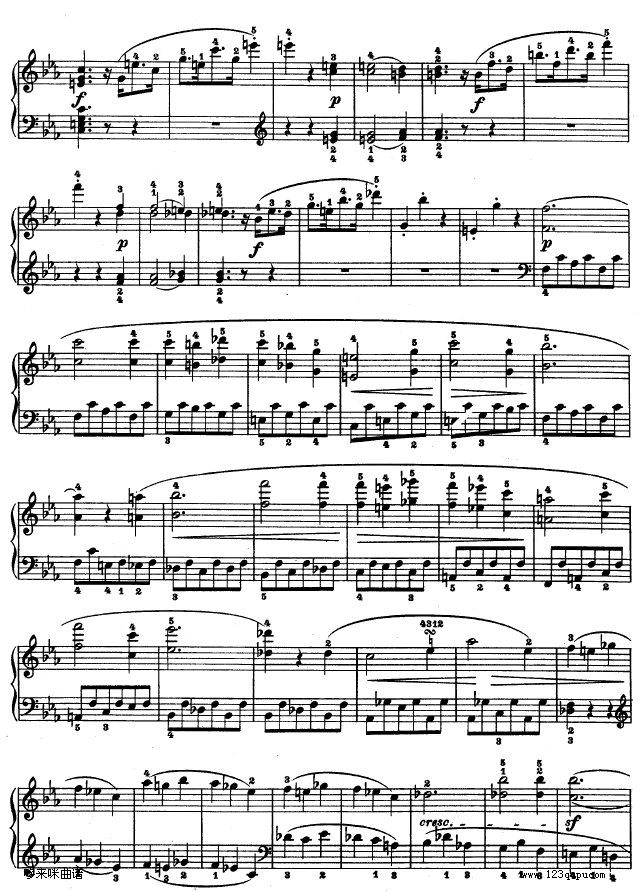 CС{Q-Op.101-ؐ(V)3