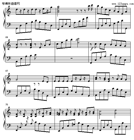 L(chng)ҹL(fng)˪-ǺB(V)6