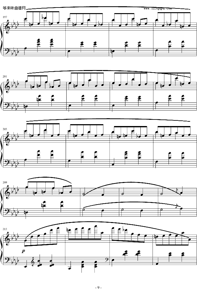 A{A-Ф(V)9