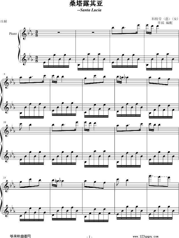 ɣ¶䁆-(V)1