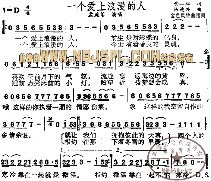 һ(g)(i)(ָV)1
