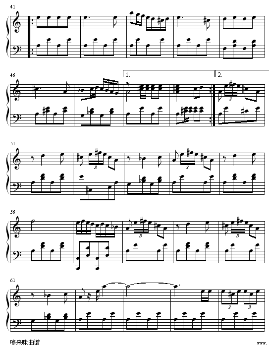 ţ-(V)3