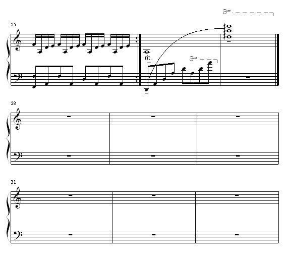 ɫĉ(mng)(V)3