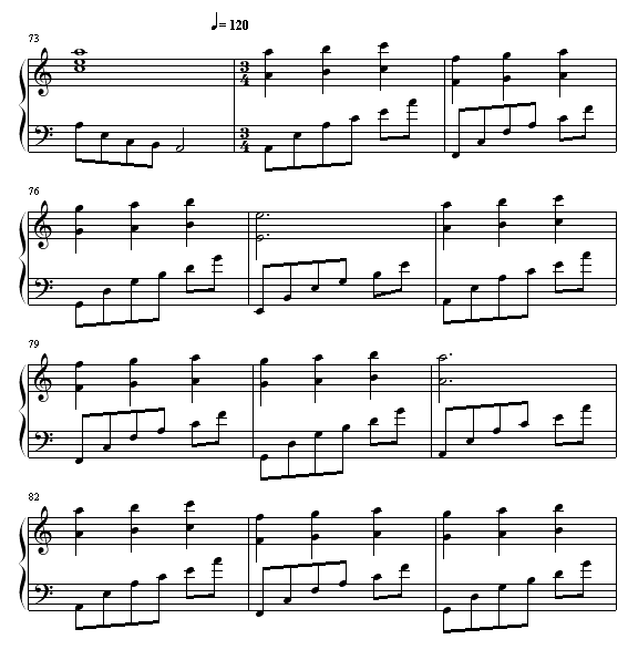 µĉ(mng)(V)7
