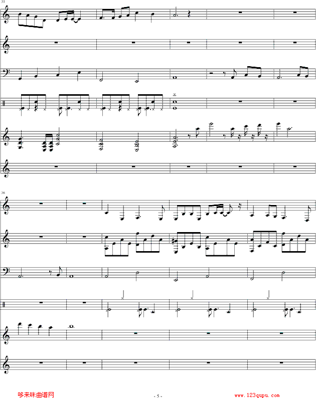 ˶Ҫ(i)--Ř(l )F(V)5