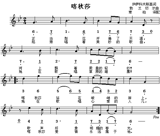 ɯ(ָV)1