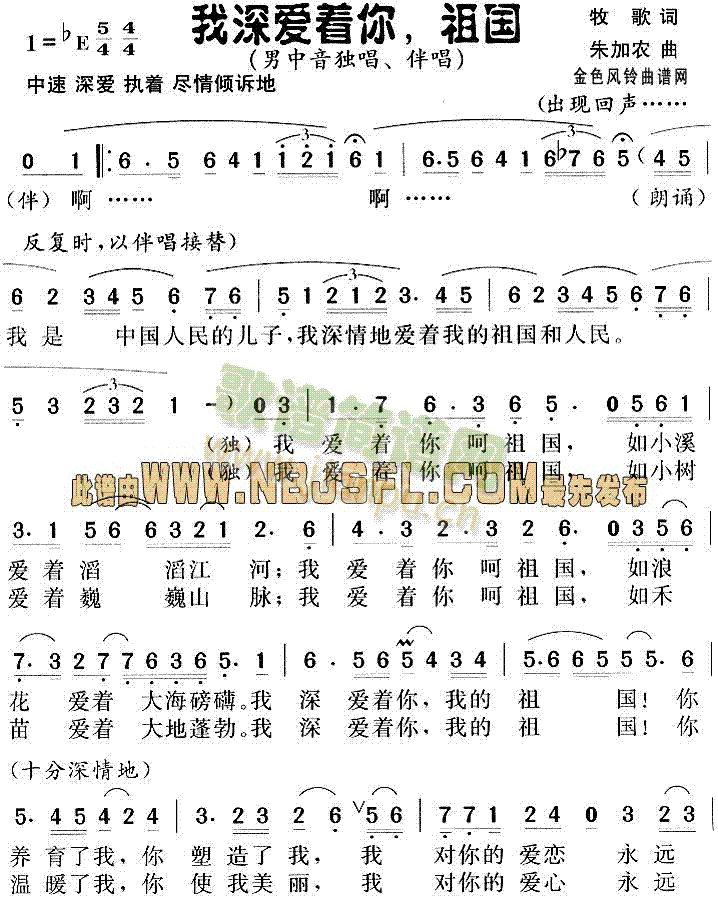 Сƽힸ:?li)?i)(zh)(ʮּ)1