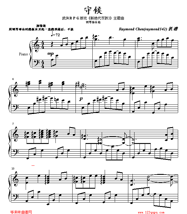 غ-Α}(V)1