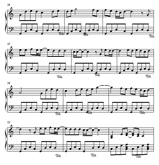 (i)(V)3