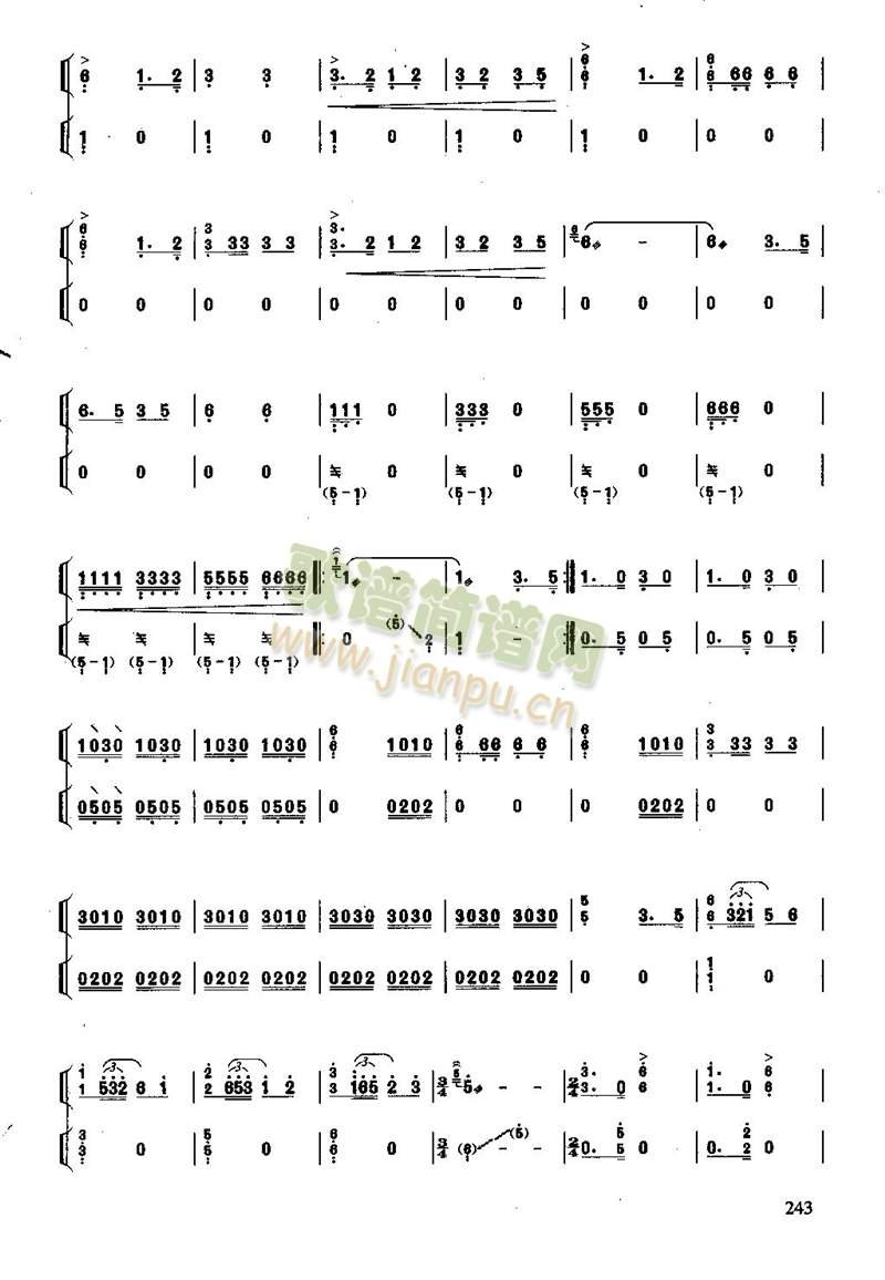_L(fng)8(Ź~PV)3