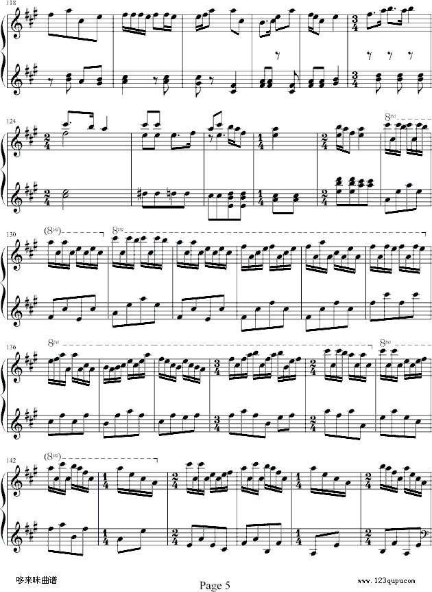 Ņ^-Ї(V)3