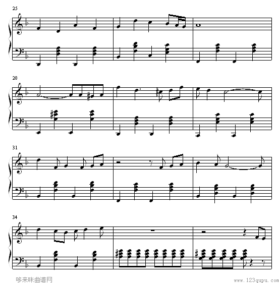 ̽--̽(V)3