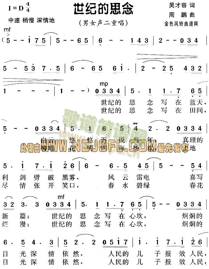 Сƽힸ:o˼(ʮּ)1