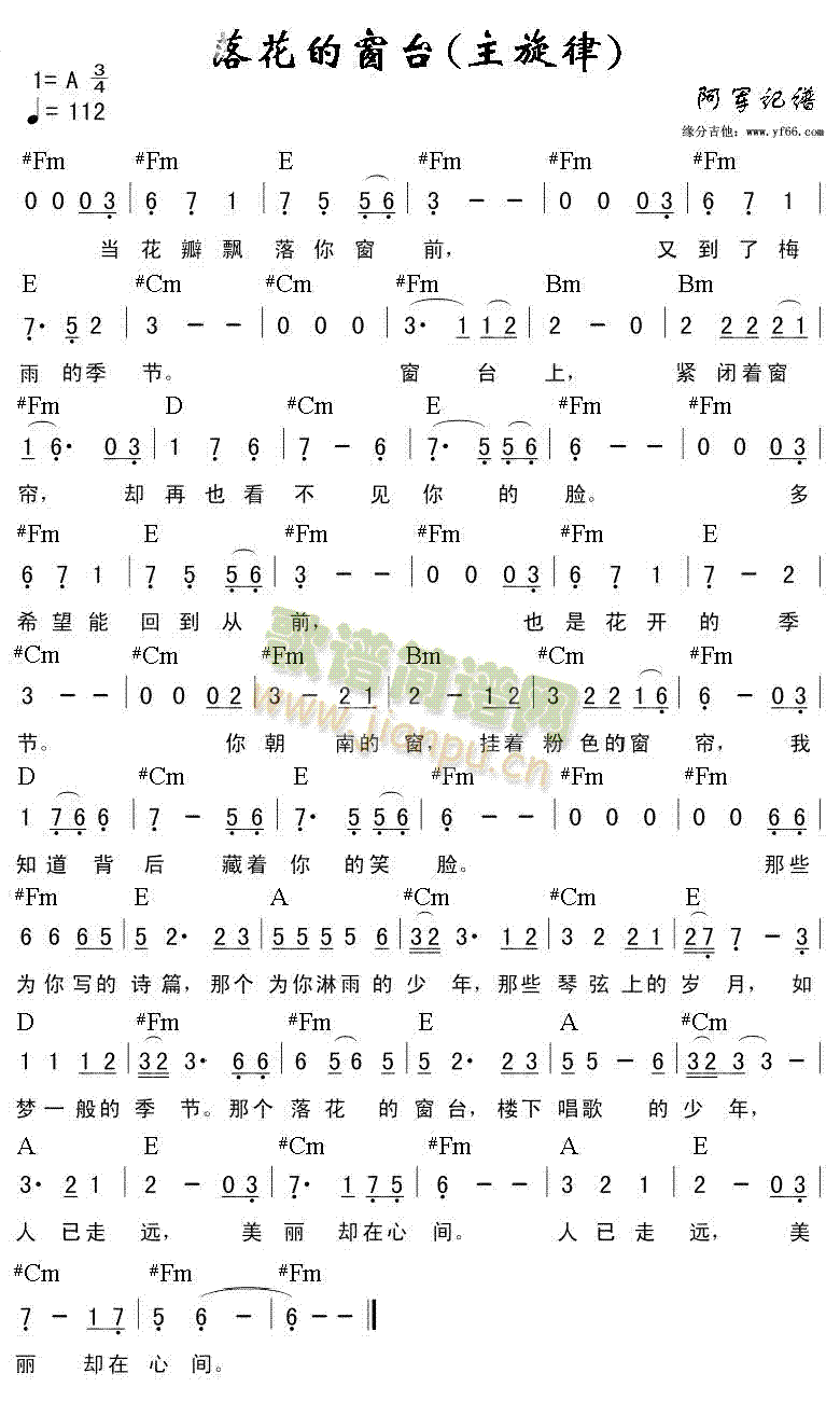 仨Ĵ_(V)1