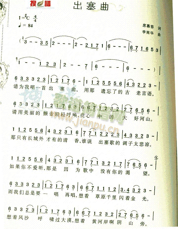 (ָV)1