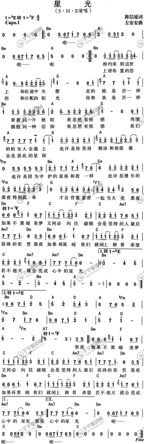 SHE-ǹ(ָV)1