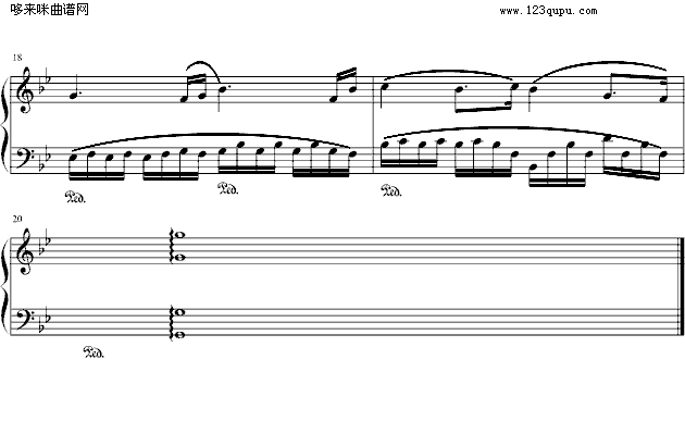 -Ʉb(V)3