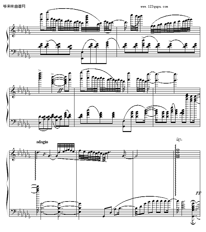 -ܲ(li)(V)8