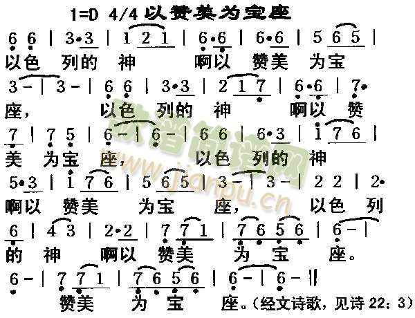 ٝ錚()1