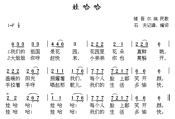 ޹(ָV)1