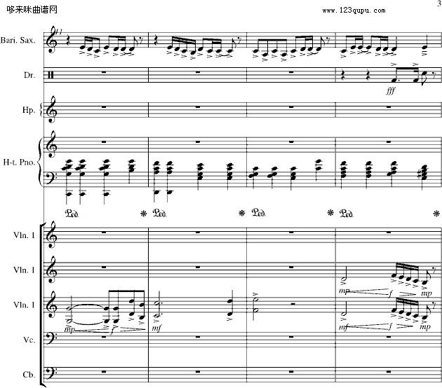 -M(jn)-ܽ܂(V)3