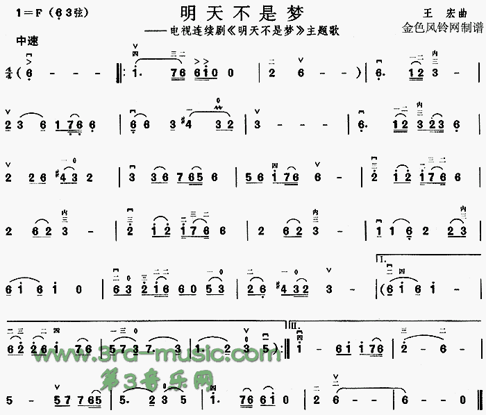 첻ǉ(mng)(V)1