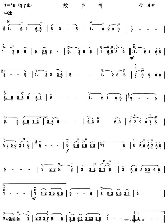 l(V)1