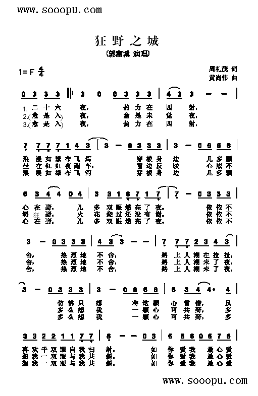 Ұ֮ҹ(li)(jin)V(ָV)1