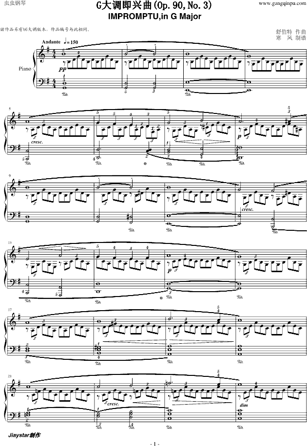 G{d(V)1