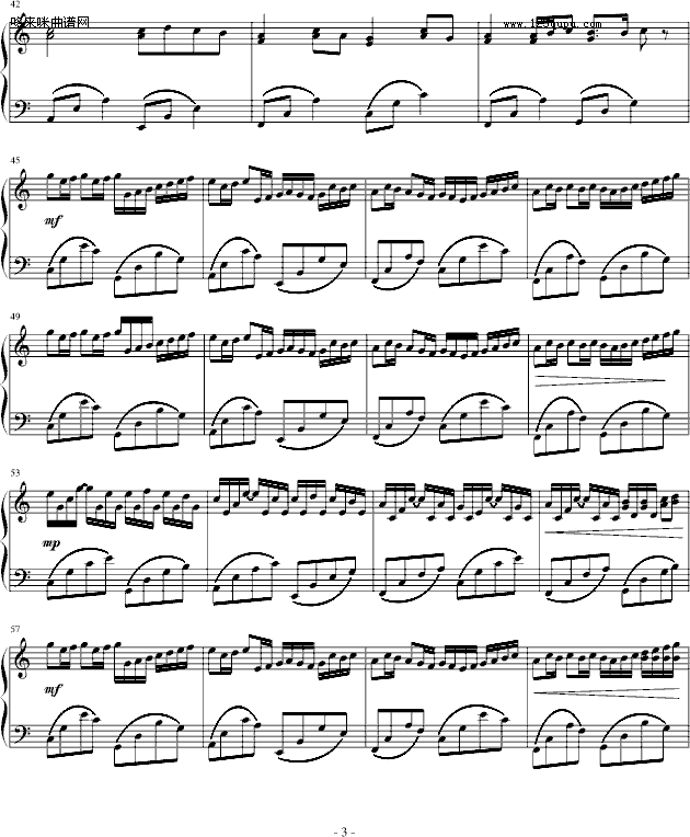 r-(i)(mng)-ؐ-Pachelbel(V)3