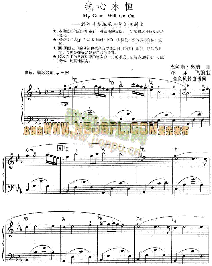 (V)1