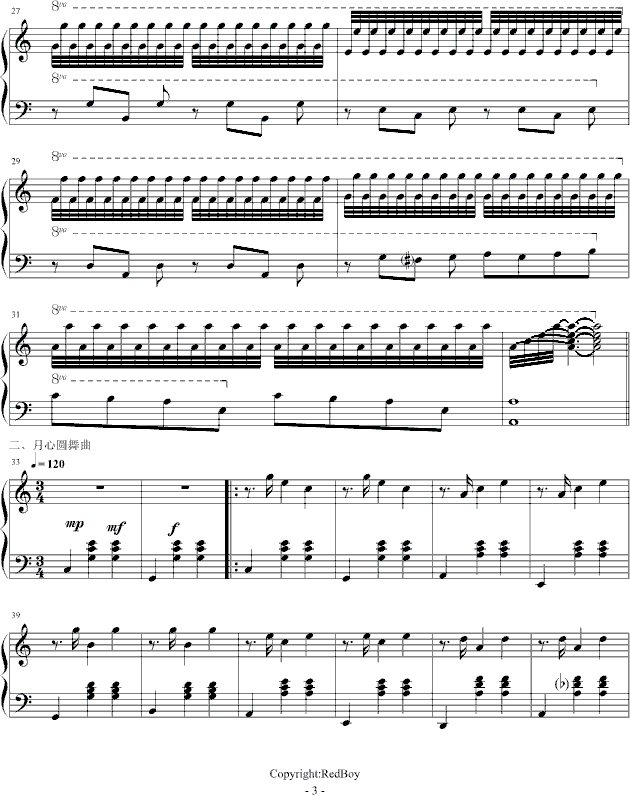 (V)3