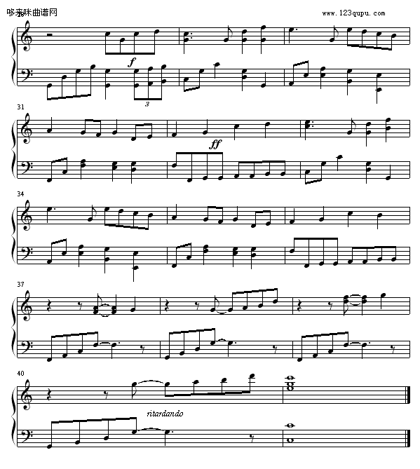 gS-ҹ؈(V)3
