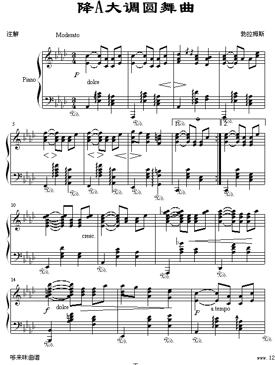 A{A-ķ˹(V)1