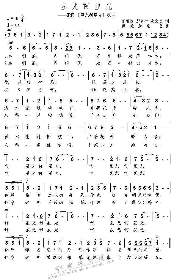 ǹⰡǹ(ָV)1