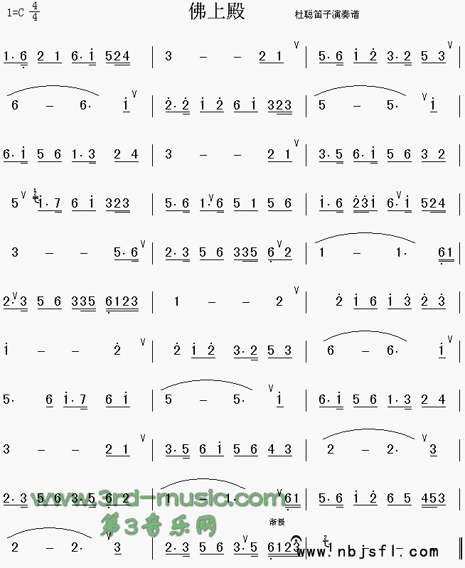 ϵ(ѺV)1
